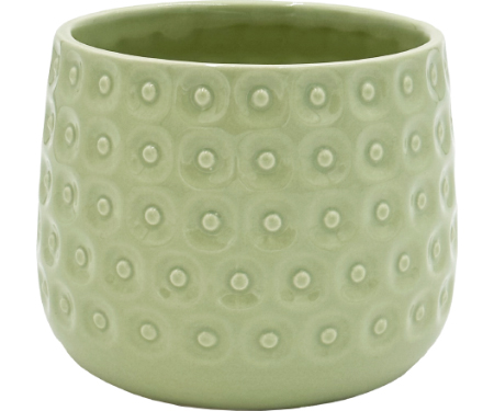 C102 1DO04030MIXC024